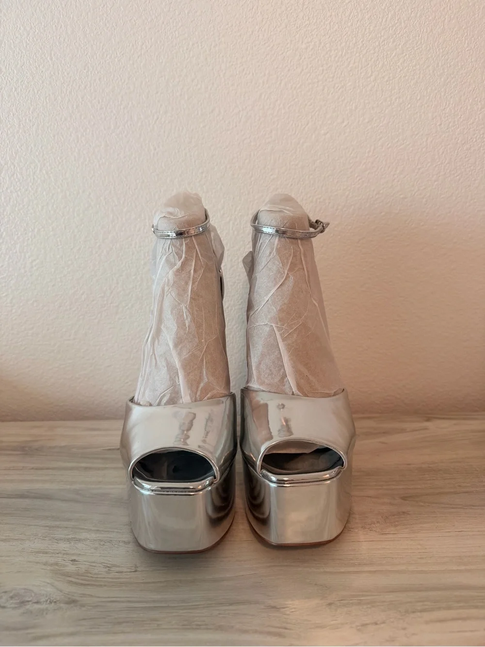 Sam Edelman kori are